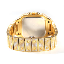 Load image into Gallery viewer, JENNY WATCH