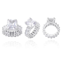 Load image into Gallery viewer, NUVIA RING