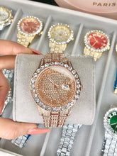 Load image into Gallery viewer, PARIS