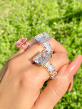 Load image into Gallery viewer, NUVIA RING