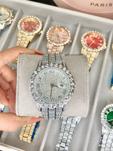 Load image into Gallery viewer, PARIS