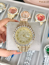 Load image into Gallery viewer, PARIS