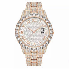 Load image into Gallery viewer, PARIS