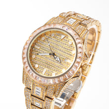 Load image into Gallery viewer, ICY BAGUETTE