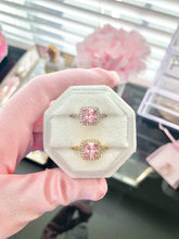 Load image into Gallery viewer, KATELYNN
