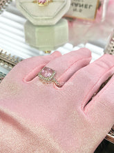 Load image into Gallery viewer, KATELYNN
