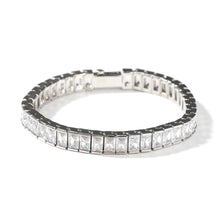 Load image into Gallery viewer, MILA BRACELET
