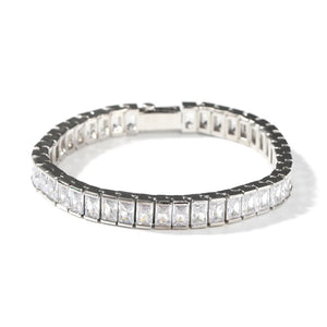 MILA BRACELET