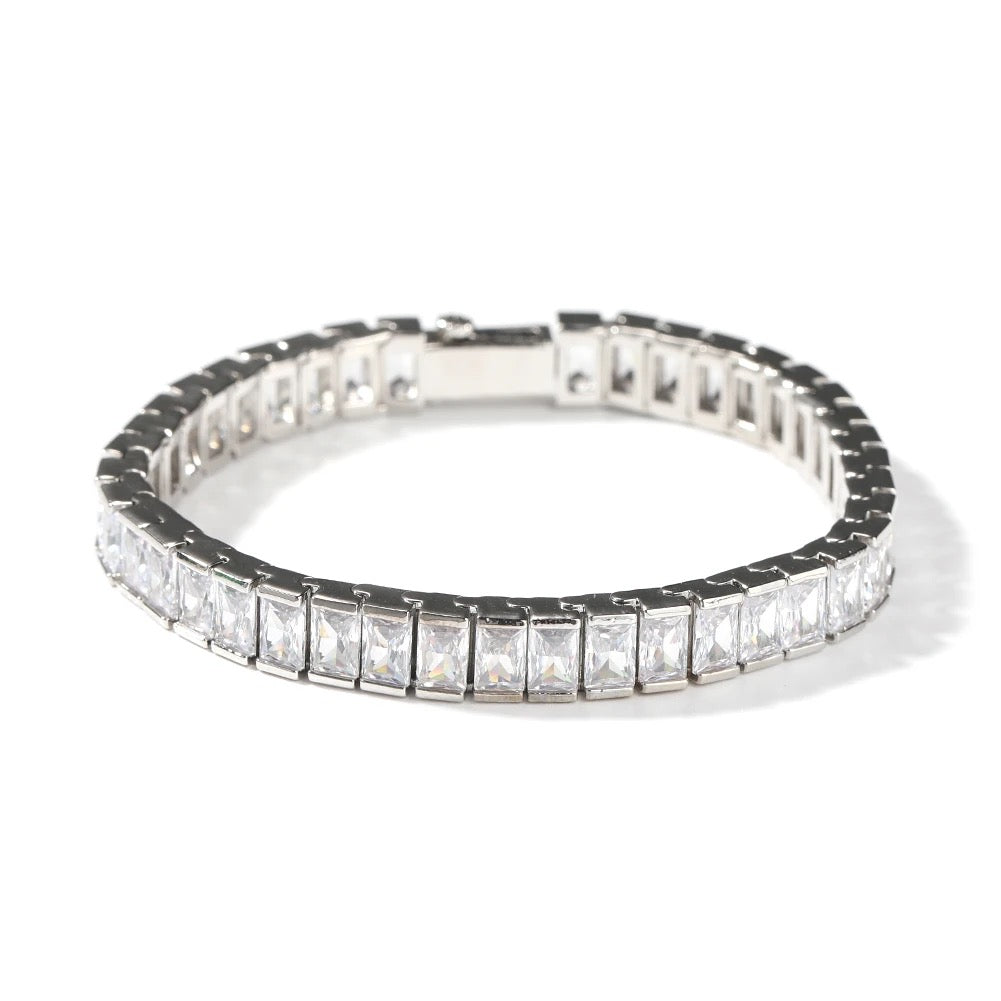 MILA BRACELET