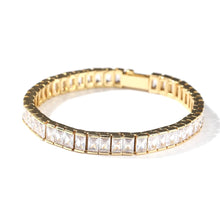 Load image into Gallery viewer, MILA BRACELET
