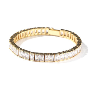 MILA BRACELET