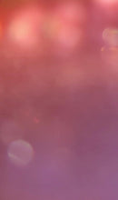 Load and play video in Gallery viewer, SAINT CROSS NECKLACE
