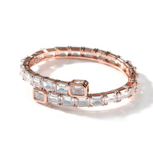 Load image into Gallery viewer, PRINCESS BRACELET

