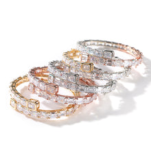 Load image into Gallery viewer, PRINCESS BRACELET
