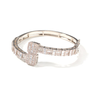 DANIA BRACELET