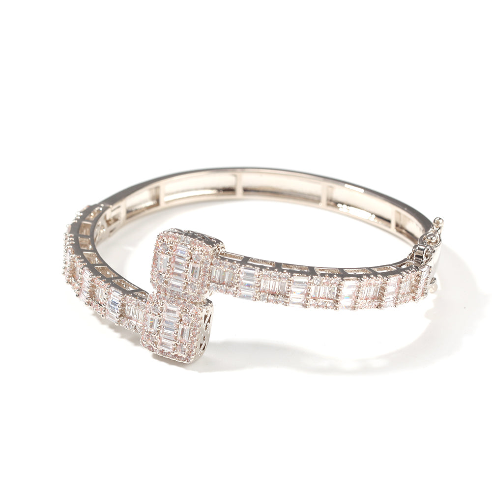 DANIA BRACELET