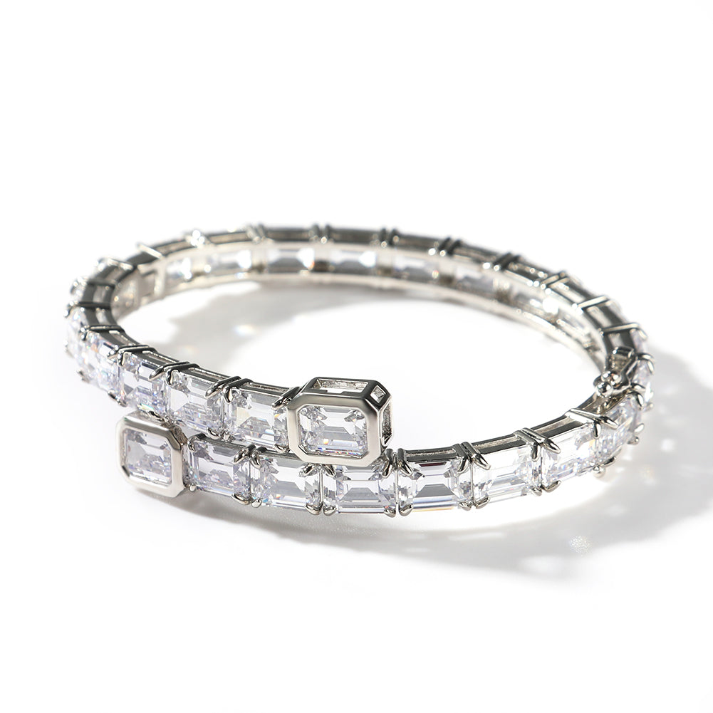 PRINCESS BRACELET