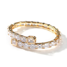 Load image into Gallery viewer, PRINCESS BRACELET
