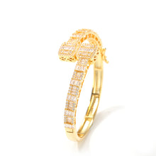 Load image into Gallery viewer, DANIA BRACELET
