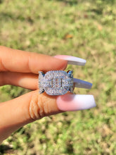 Load image into Gallery viewer, ICY
