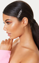 Load image into Gallery viewer, QUEEN B
