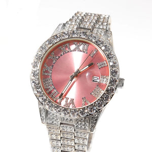 ROSIE WATCH
