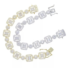 Load image into Gallery viewer, MARIAH BRACELET
