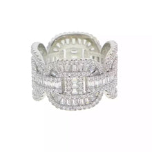 Load image into Gallery viewer, ICY
