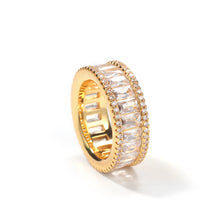 Load image into Gallery viewer, BOSSY
