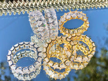 Load image into Gallery viewer, ETERNITY BAND
