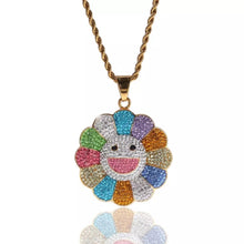 Load image into Gallery viewer, MURAKAMI FLOWER
