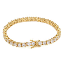 Load image into Gallery viewer, TENNIS BRACELET | 5MM
