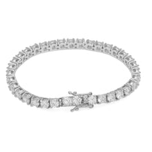 Load image into Gallery viewer, TENNIS BRACELET | 5MM
