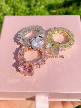 Load image into Gallery viewer, EXTRA AF
