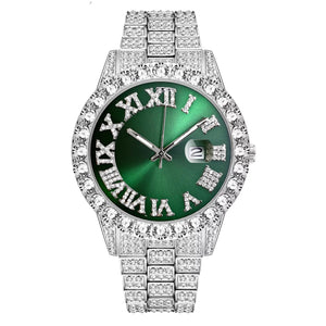 Emerald