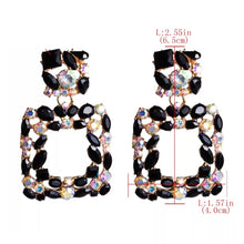 Load image into Gallery viewer, CAMILLA
