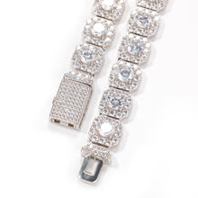 Load image into Gallery viewer, RICH GIRL BRACELET
