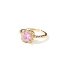 Load image into Gallery viewer, KATELYNN
