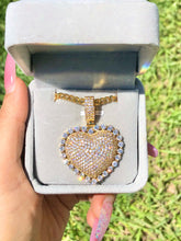 Load image into Gallery viewer, MI CORAZÓN ES TUYO
