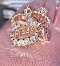 Load image into Gallery viewer, ROYALTY
