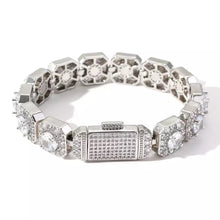 Load image into Gallery viewer, RICH GIRL BRACELET
