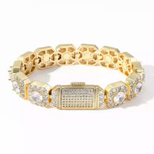 Load image into Gallery viewer, RICH GIRL BRACELET
