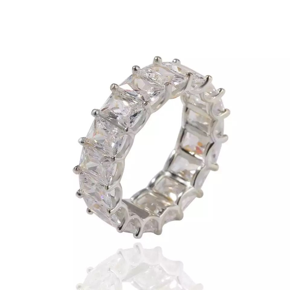ETERNITY BAND