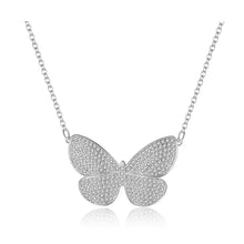 Load image into Gallery viewer, JENNI BUTTERFLY
