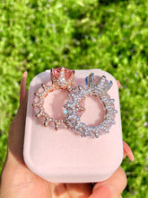 Load image into Gallery viewer, EXTRA AF
