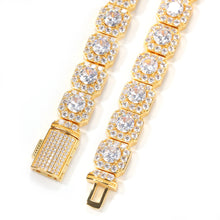 Load image into Gallery viewer, RICH GIRL BRACELET
