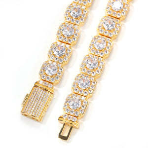 RICH GIRL BRACELET
