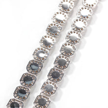 Load image into Gallery viewer, RICH GIRL
