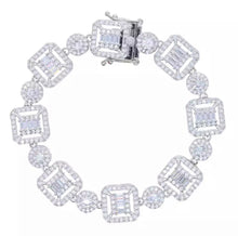 Load image into Gallery viewer, MARIAH BRACELET
