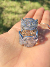 Load image into Gallery viewer, ICY
